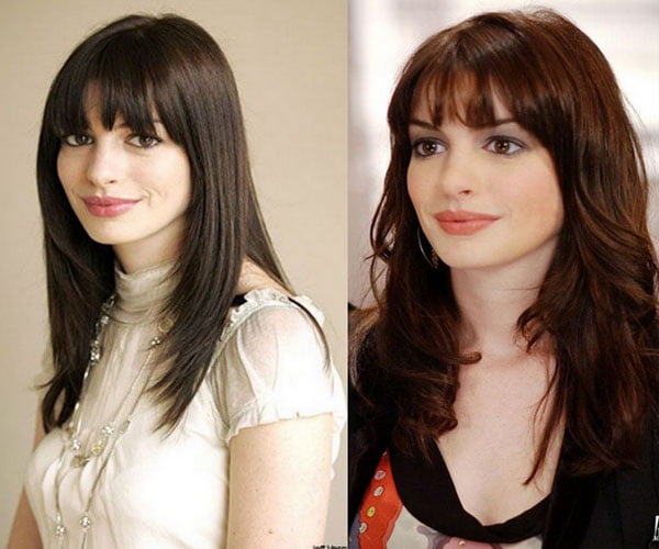 Tendințele modei la coafuri, Foto: varitimi.gr