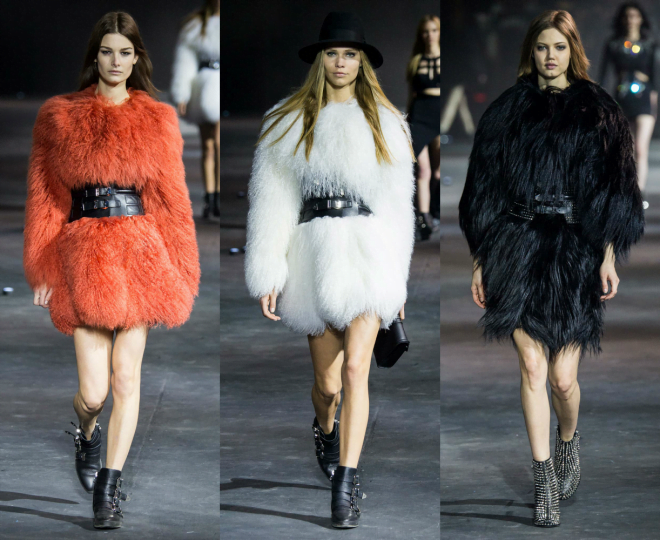 Tendințele modei în acest an, Foto: rococostyle.blogspot.ro