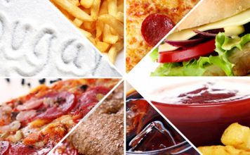 1-alimente-nesanatoase