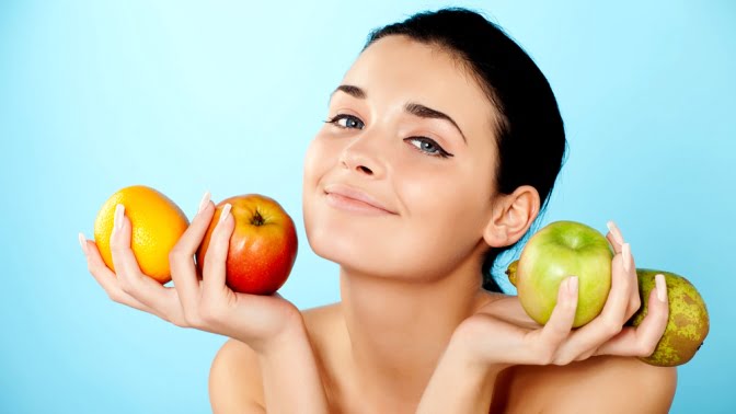 10-detoxifierea-ficatului