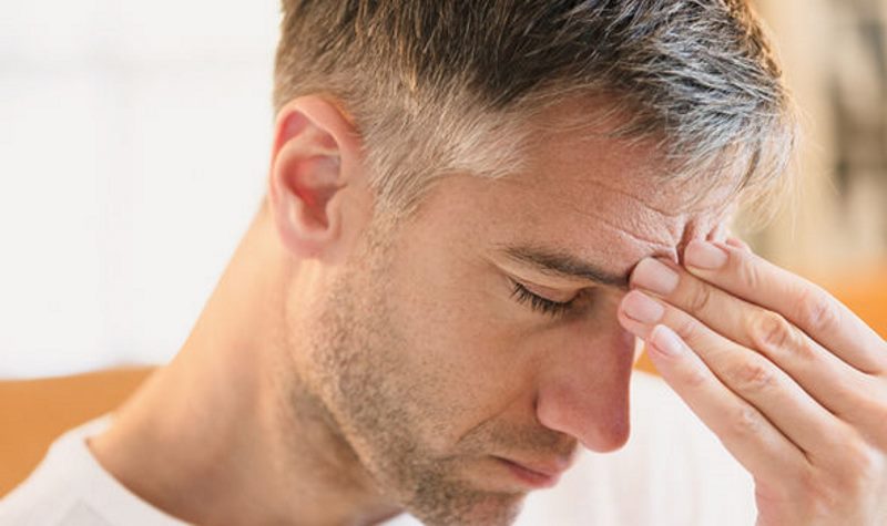 14-intoxicatie-cu-metale-grele