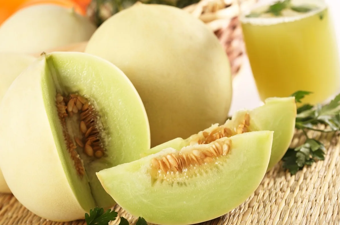 22-dieta-pepene-galben