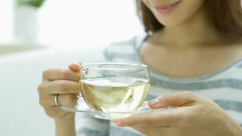 27-remedii-cu-ceaiuri-detoxifierea-organismului