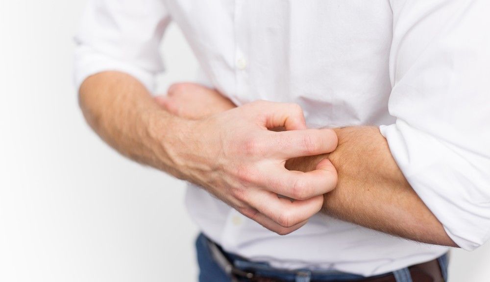 3-imbolnavirea-organismului