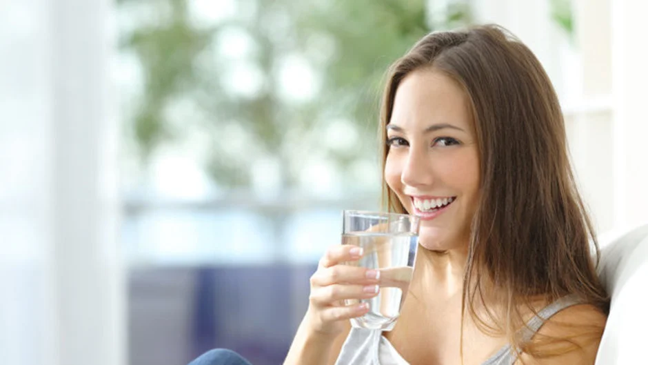 3-importanta-detoxifierii-organismului