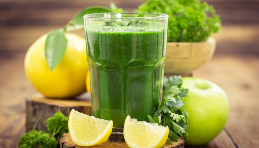 31-post-alimentar-detoxifierea-organismului