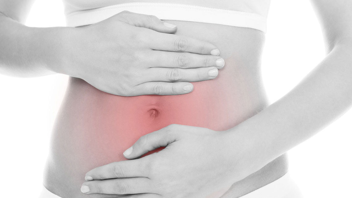 9-detoxifierea-colonului