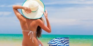 Expunerea la soare – un pericol? Care sunt riscurile și cum ne protejăm de soare?