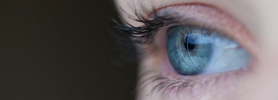 Sfaturi pentru îmbunătățirea vederii și stoparea unor boli de ochi - BodyGeek