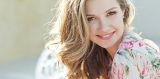 Ce înseamnă să duci un stil de viață sănătos pentru a fi mai frumoasă? 10-frumusetea-pielii