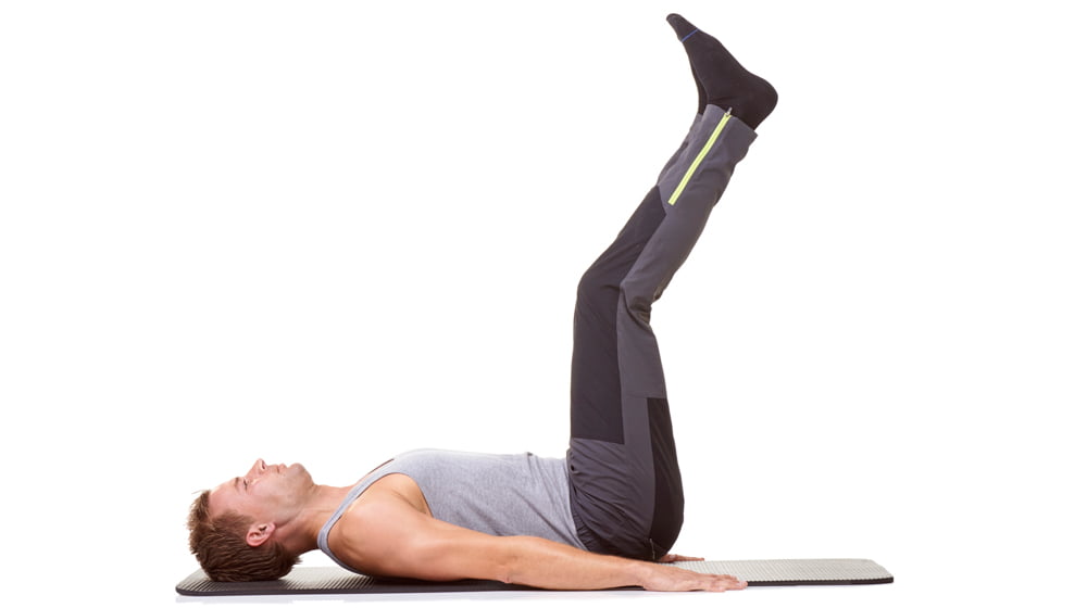 3-flexia-picioarelor-pe-bazin