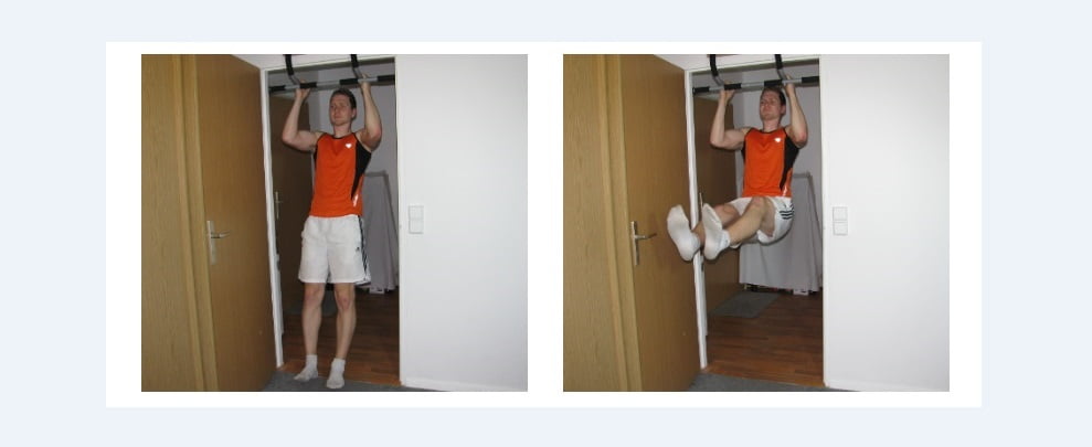 5-exercitiu-pozitia-atarnat