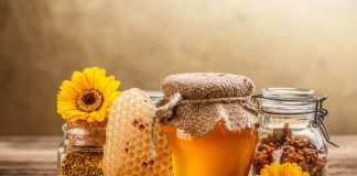 1-produse-apicole-pentru-sanatate
