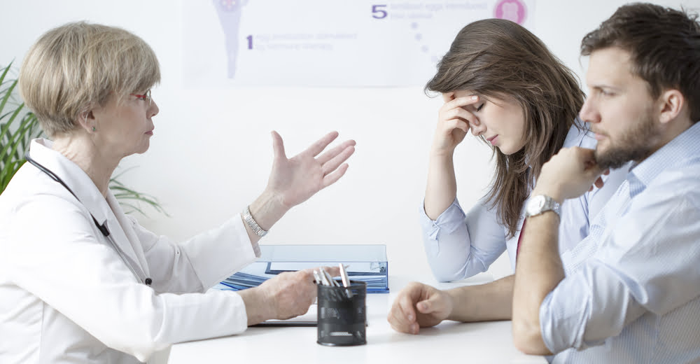 4-testul-papanicolau