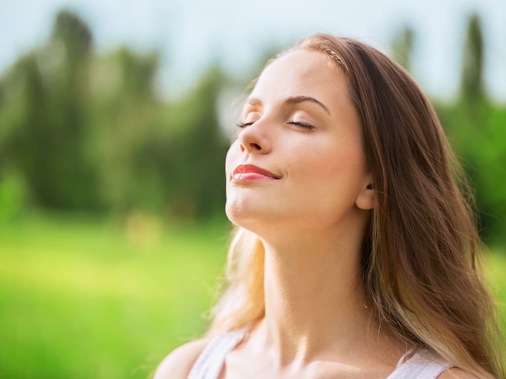 5-respiratia-profunda