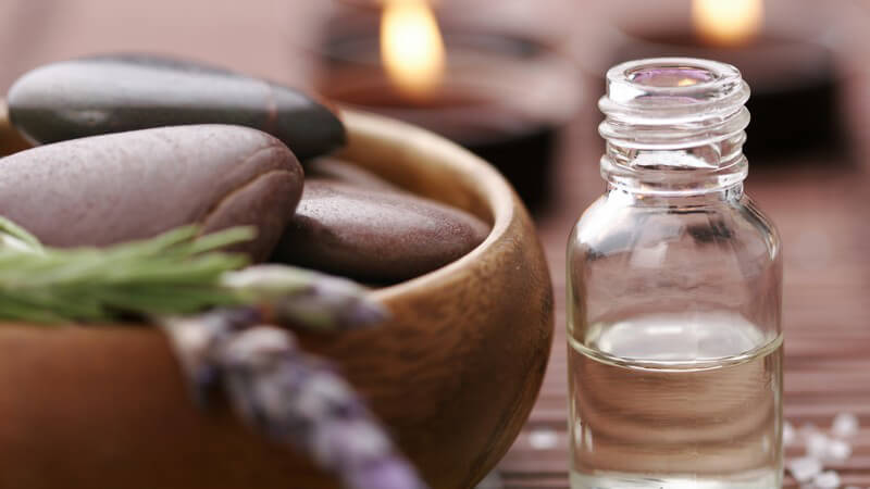 9-aromaterapia-masaj