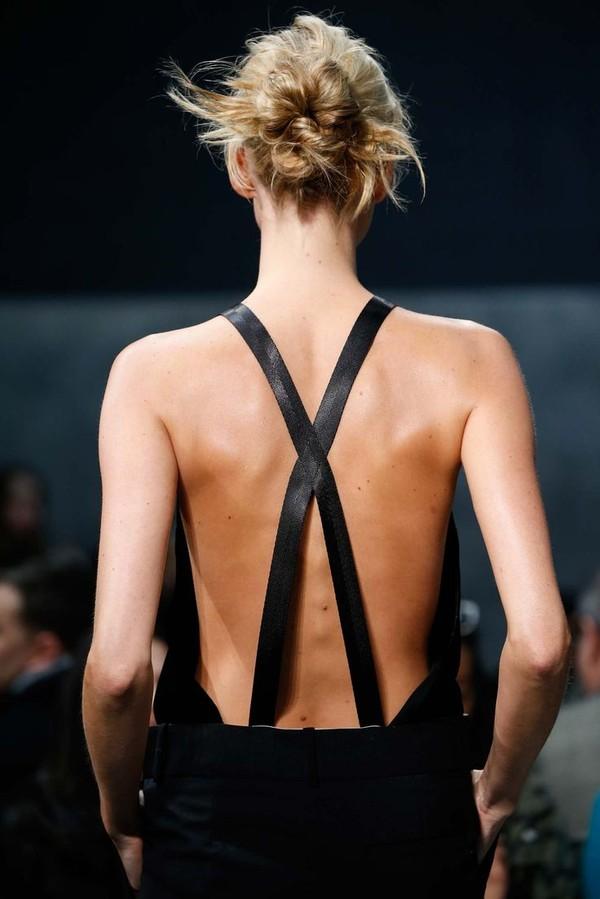 Coafură tinerească, Foto: doisong-phapluat.com