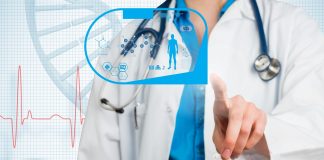 Medicina Personalizata