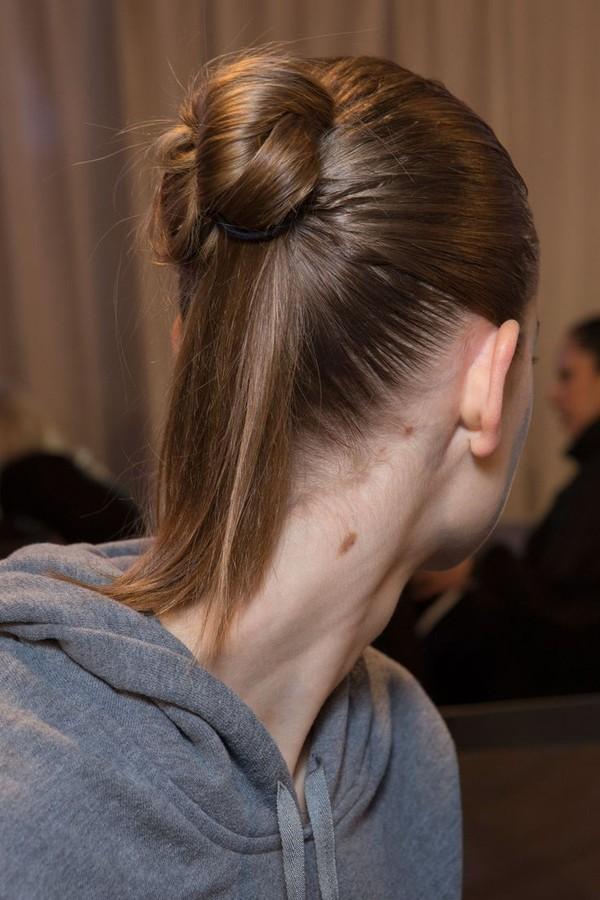 Noile tendințe în modă la coafuri, Foto: doisong-phapluat.com