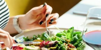 1-alimentatie-sanatoasa-corp-sanatos
