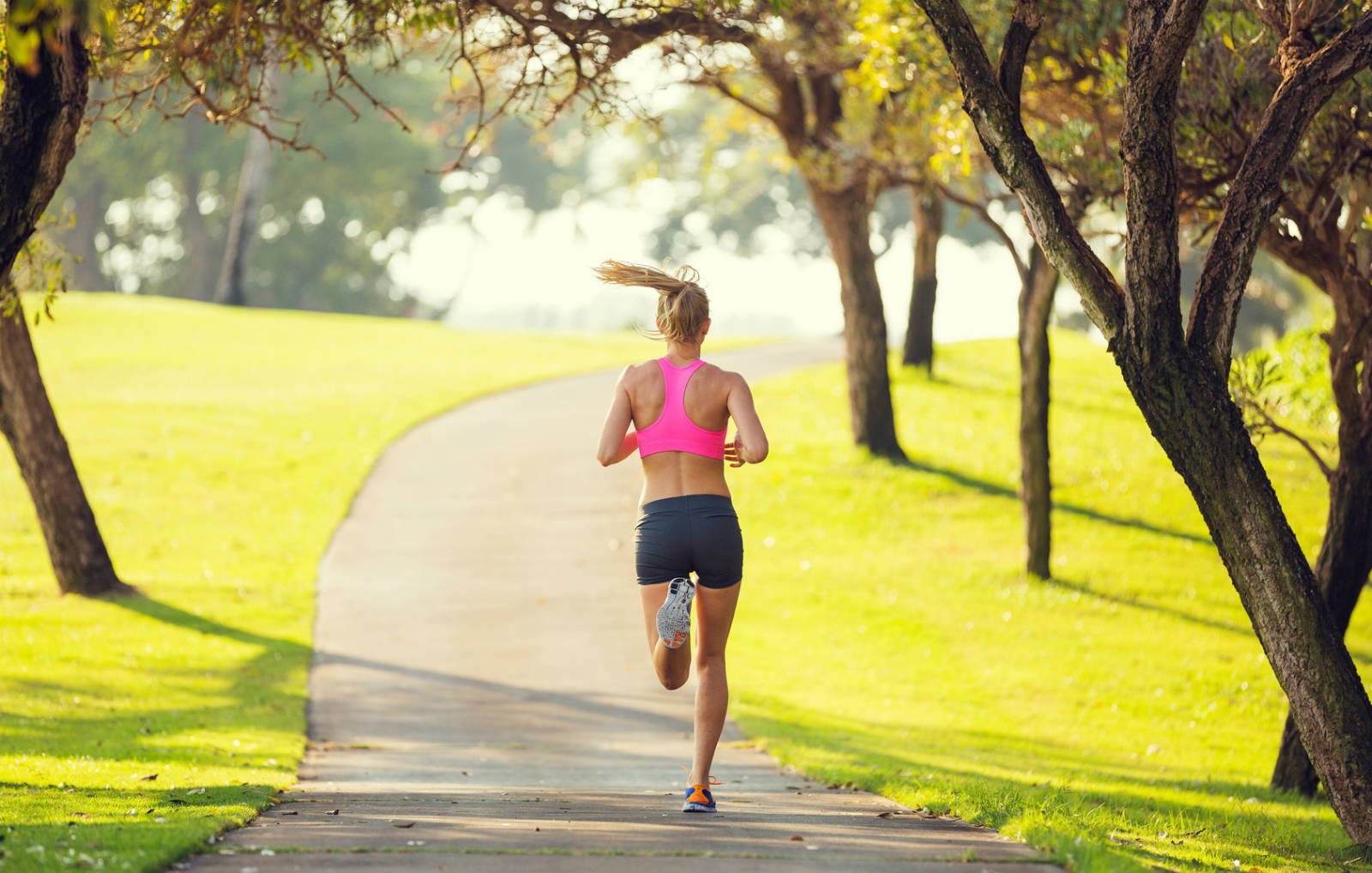 3-jogging