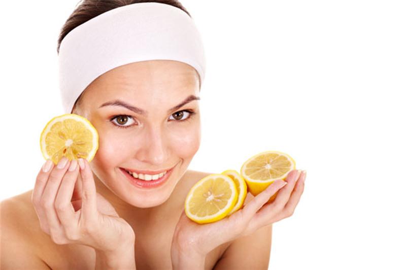 5-lamaia-in-cosmetica