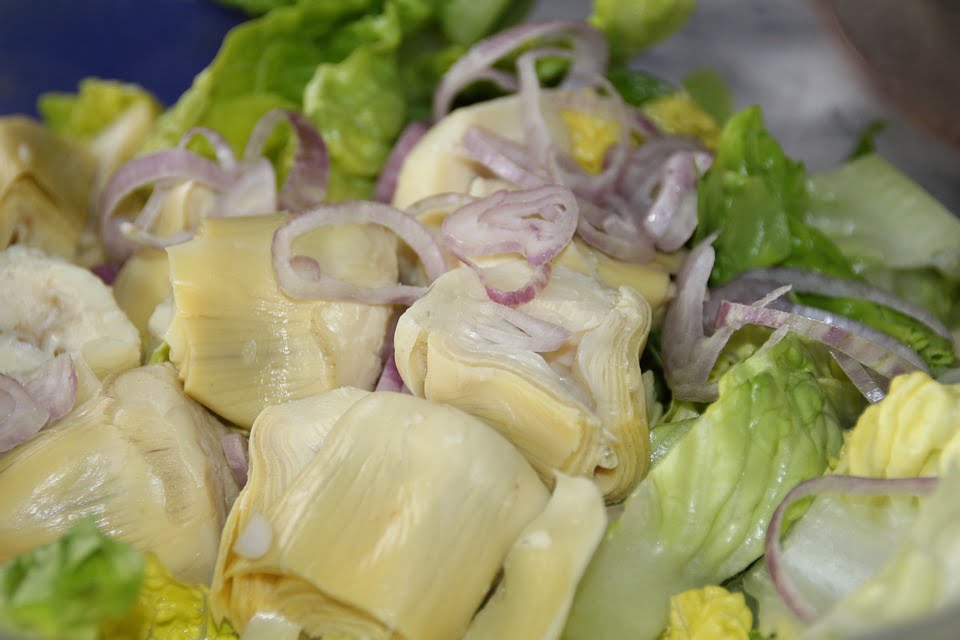 6-salata-de-anghinare