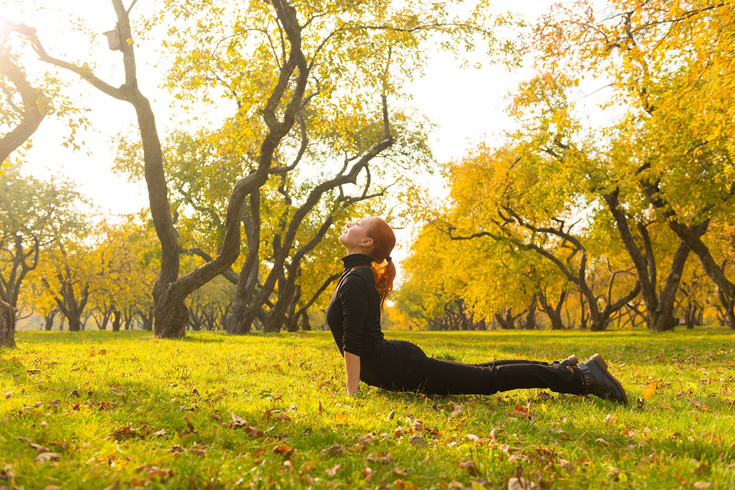 10-tehnici-de-relaxare-yoga