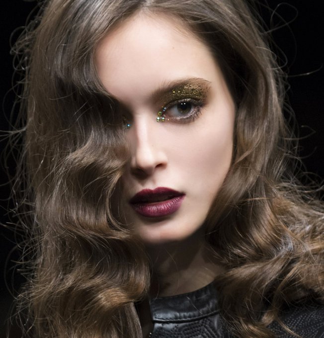 Tendințele modei în toamna-iarna anului 2016-2017, Foto: lifelearninginstitute.com