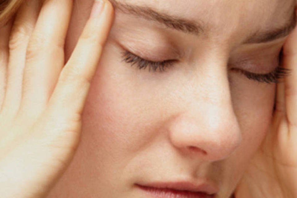 5-masajul-pentru calmarea-durerilor-de-cap