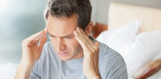 Cum ne afectează gândurile negative? – Cauza a 75% din bolile psihice! 1-durere-de-cap-gandurile-negative