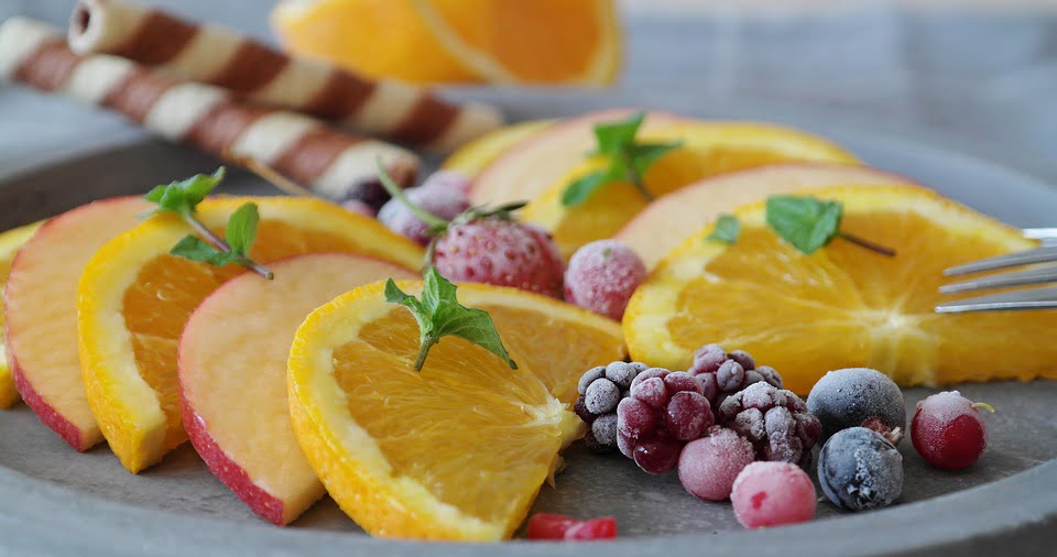 10-fructe-alimente-vegane