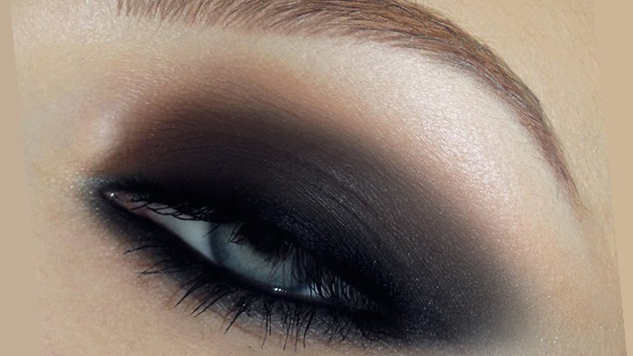 11-machiaj-smokey-eyes