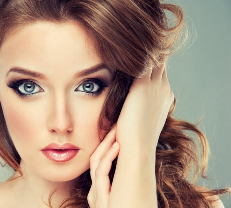 5-machiaj-fard-de-pleoape