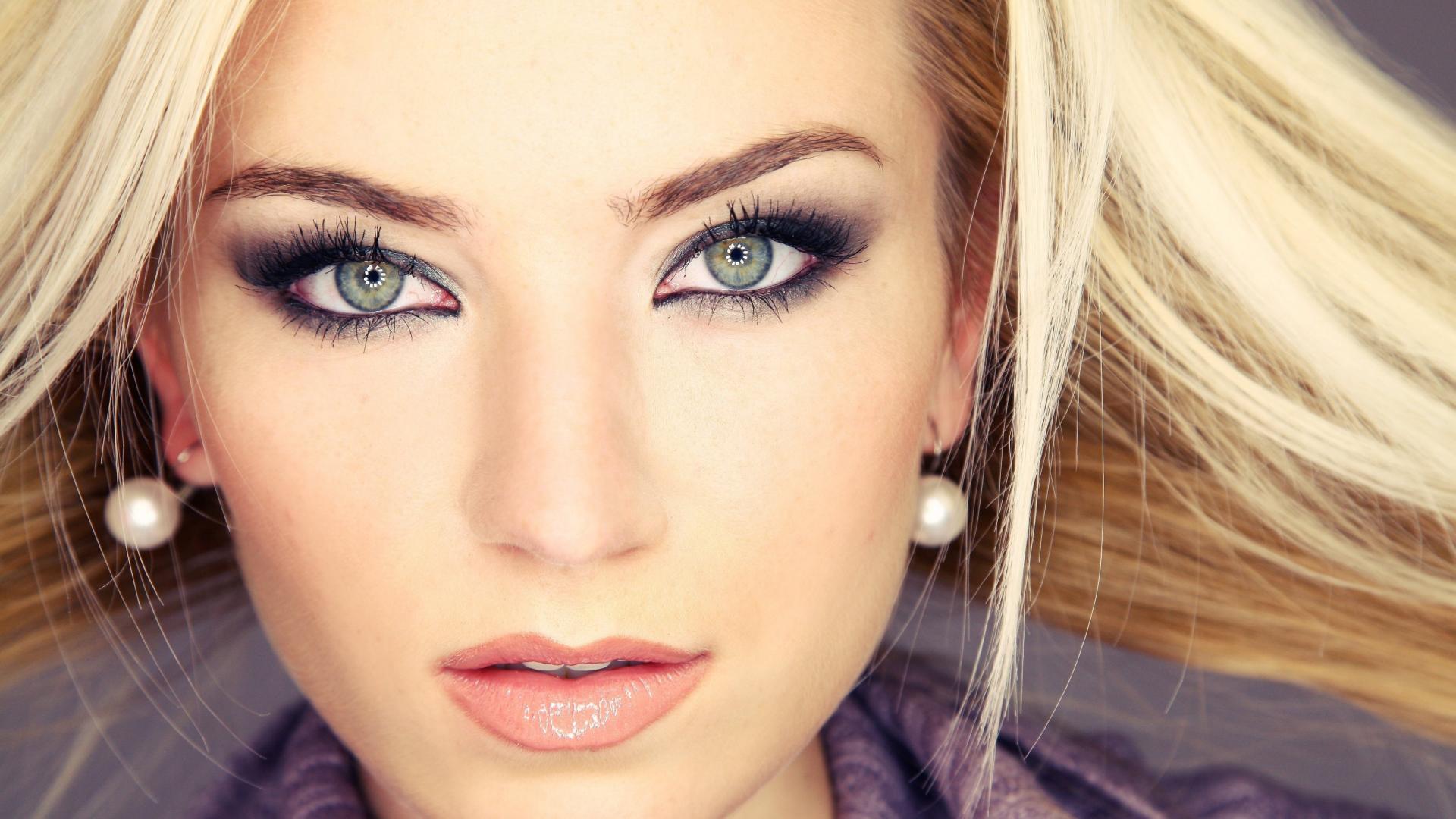 7-machiaj-pentru-ochi-verzi