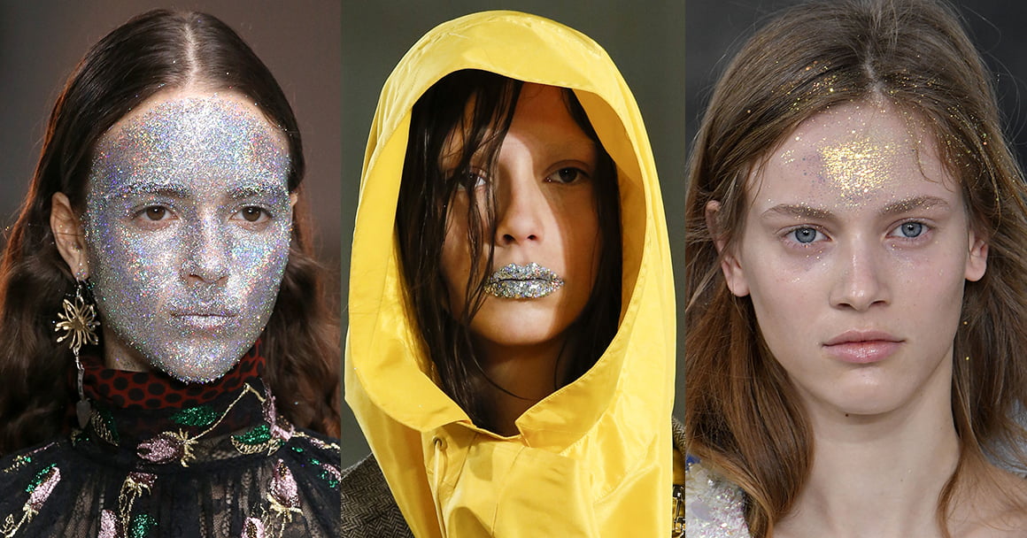 9-machiaj-cu-ghitter