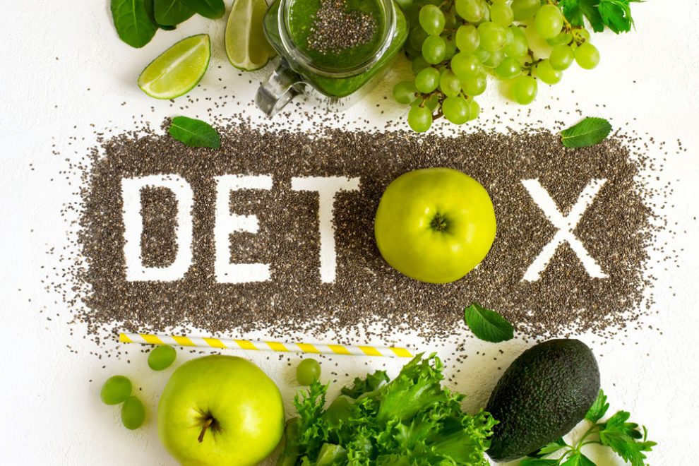 7-detoxifierea-organismului