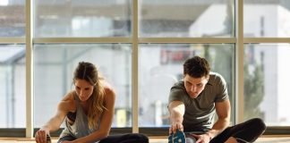 1-exercitii-de-stretching