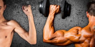 1-antrenament-pentru-masa-musculara