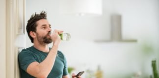 1-hidratarea-la-sportivi