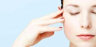 Cât de folositoare este repetiția mentală și antrenamentul mental?