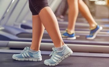 10 exerciții pentru prevenirea și vindecarea varicelor