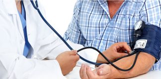 Care sunt cauzele hipertensiunii arteriale și cele mai bune remedii alimentare pentru aceasta