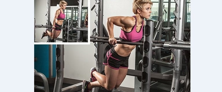 12-flotari-la-paralele