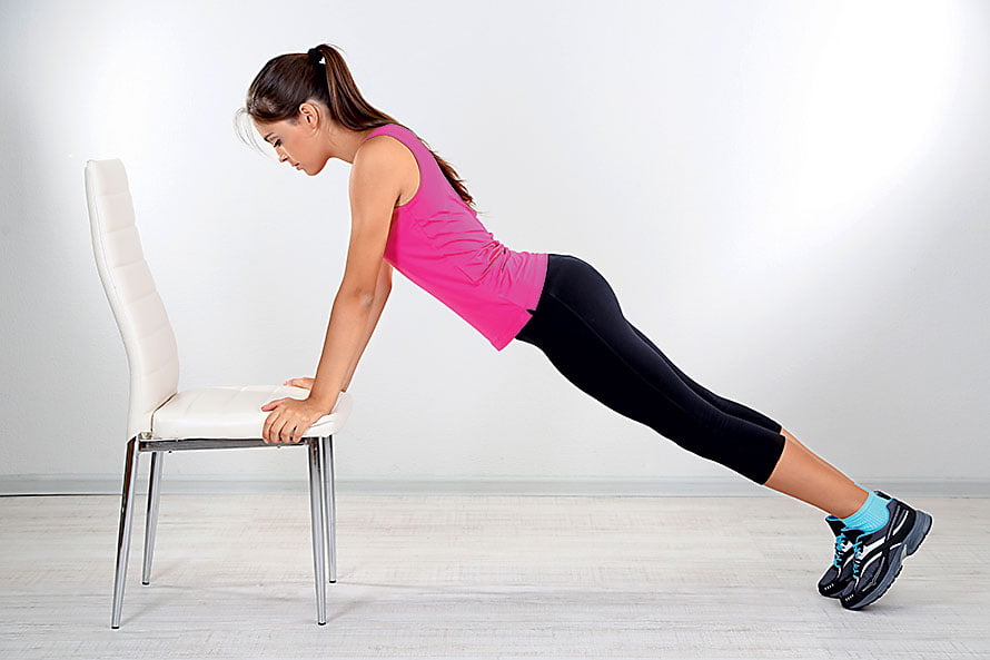 14-exercitiu-acasa-pentru-brate-flotari