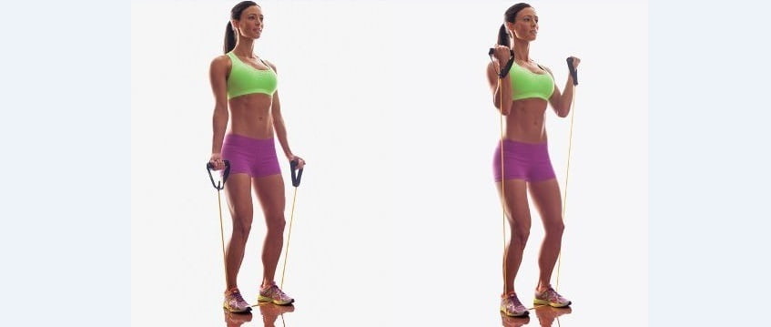 15-exercitiu-coarda-de-sarit-pentru-brate