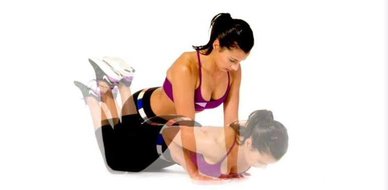 4-flotari-din-genunchi