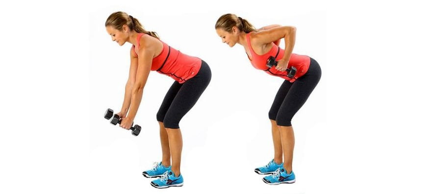 6-tracțiune-cu-gantere