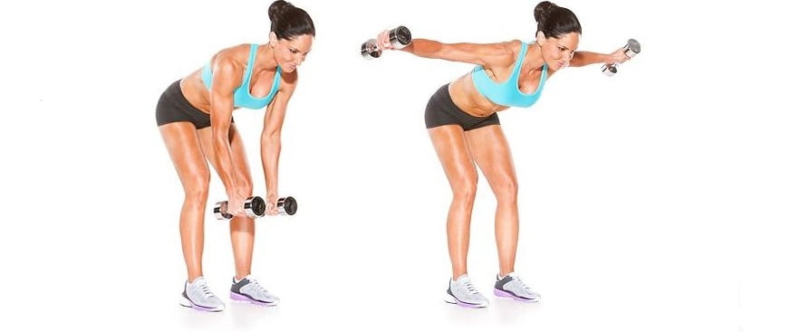 7-ridicarea-ganterelor-lateral