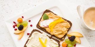 Cinci recomandari alimentare care te ajuta sa scapi de constipatie (P) fibre vegetale constipatie